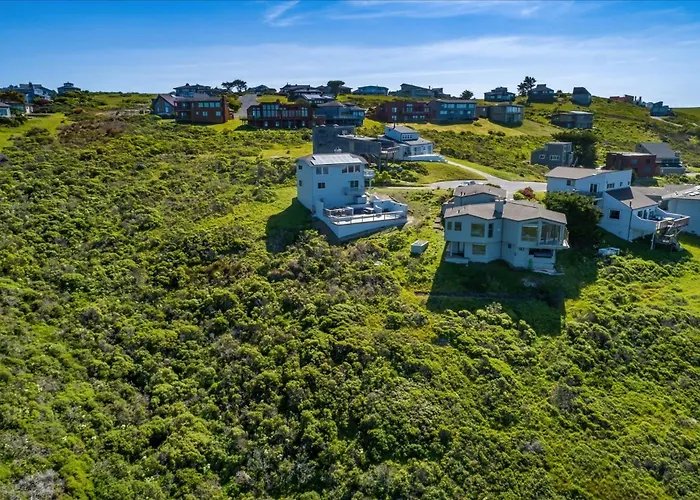 Agua La Vista Baby Bay & Ocean Views Bbq Grill Fast Wifi Dog Friendly